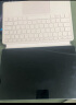 HUAWEI MateBook E Go 2023款华为二合一笔记本平板电脑 2.5K护眼全面屏办公16+1TB WIFI 雪域白+粉键盘 晒单实拍图