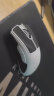 雷蛇(Razer)炼狱蝰蛇V3专业版无线鼠标 电竞游戏 轻量化  人体工学 白色(赠防滑贴+Type-C充电接口) 晒单实拍图