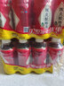 康师傅茶饮料组合装迷你便携小瓶装夏日饮品年货饮料 酸梅汤 330mL*24瓶 实拍图