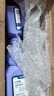 天色适用兄弟DCP-L2550dw碳粉MFC7895dw TN2412 2425 2448墨粉HL2595dw 7090dw 7190 L2535dw L7195dw DR2450 实拍图