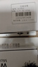 索爱（soaiy）万能话筒防啸叫无线充电麦克风K歌舞台卡包功放音响专用家庭演讲会议主持 SA-WD2（B）单麦黑 实拍图