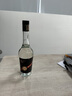 金窖古酒53度酱香型白酒光瓶口粮酒贵州老字号高度酒 500ml/瓶 53度 500mL 6瓶 整箱装 实拍图