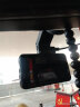 任我游（GOU）2023新款汽车行车记录仪APP互联超高清夜视前后双录360全景免走线 1440p超清版【32G卡】 单镜头 实拍图