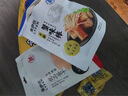 来伊份优品蛋干112g网红鸡蛋干休闲零食小吃 实拍图