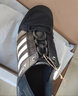 阿迪达斯（adidas）中性TERREX DAROGA TWO 13 H.RDY户外鞋 HP8637 42 实拍图