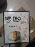莺语免打孔电表箱装饰画遮挡配电箱挂画现代简约客厅创意弱电闸箱壁画 Y-暖居生活 50X40遮挡40X30表箱(上掀款) 实拍图