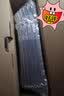 才进 适用富士施乐P115b粉盒m115b m115w P115w硒鼓p118w m118w墨粉盒m115z/f/fs m118z激光打印机DocuPrint 实拍图