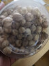 藏曦堂 白豆蔻 又名白蔻 圆豆蔻 紫蔻 白叩白扣 中药材 白豆蔻100克*1罐 实拍图
