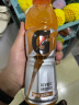 百事可乐 佳得乐 GATORADE 蓝莓 补充电解质 运动饮料 600ml*15瓶 整箱 实拍图