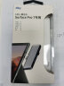 iSky 微软Surface Pro7扩展坞 转换器USB转接头HDMI视频连接线网口转换线HUB转接口笔记本电脑4K分线器六合二 实拍图