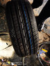 胎小强推荐 全新耐磨轮胎 195/50R16适配起亚K2嘉年华瑞纳新飞度 实拍图