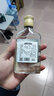 方庄北京二锅头酒二少爷浓香型42度480ml粮食口粮白酒整箱礼盒装送礼 42度 480mL 6瓶 二少爷白酒 实拍图