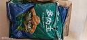 德沃多肥料多肉土颗粒植物土壤种植基质铺面石盆栽养花绿萝兰花通用型营养土 多肉土5斤（老桩70%颗粒） 实拍图