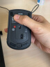 【赠品】ThinkPad 无线激光鼠标4Y51A24585 经典黑 晒单实拍图