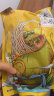 李子柒螺蛳粉330g*6袋（水煮型）方便速食米粉米线 晒单实拍图