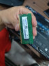 威刚（ADATA） 威刚16GB DDR4 2666 3200 笔记本电脑内存条 万紫千红 2400 威刚8G内存 威刚16G内存条笔记本内存 万紫千红 DDR4 2666 16GB 晒单实拍图