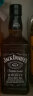 杰克丹尼（Jack Daniels）洋酒 美国田纳西州 威士忌 进口洋酒 500ml （无盒） 晒单实拍图