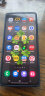 三星 Galaxy Note20 5G手机  游戏手机 三星 二手手机 灰色 8G+256G 晒单实拍图