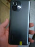 小米11 手机 5G手机  小米  安卓 二手小米 二手手机 黑色 12G+256G 实拍图