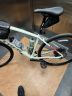 崔克（TREK） Bontrager Flat Pack自行车补胎组合装工具包/鞍座包 黑色 0.43L 晒单实拍图