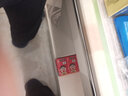 高姿（COGI）护肤品套装丝蛋白滋润补水化妆品全套女水乳生日礼物送女友送妈妈 【店长推荐】洁水乳3件套 实拍图