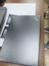ThinkPad联想笔记本电脑小新品 标压12代十四核i7 14英寸高性价比低蓝光商用办公学生娱乐游戏本 i7-12700H 16G内存 1TB固态【定制】 【2.2K高色域 背光键盘】 晒单实拍图