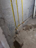 博世（BOSCH） GBH 2-24工业级专业电锤电镐多功能冲击钻电钻混凝土 GBH 2-24 DRE无尘套装 实拍图