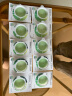 绿之源10盒装甲醛测试盒检测盒自测盒空气甲醛检测仪测甲醛检测试纸家用 实拍图