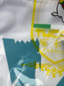 啄木鸟（TUCANO）短袖t恤男夏季纯棉休闲百搭圆领时尚印花T恤上衣男装打底衫 实拍图