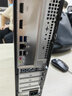 机械革命 无界S500/M5s  酷睿i5商用办公设计家用台式电脑主机 i5-13420H/16G/1TB SSD 定制版 实拍图