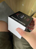 颂拓（SUUNTO）Vertical 户外探险登山血氧运动智能手表 精钢版-远山紫 实拍图