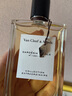梵克雅宝Van Cleef & Arpels栀子花瓣香水75ml 臻选节日生日礼物送女友 实拍图