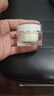 圣医坊牛皮癣软膏湿疹股癣大腿内侧手足癣成人皮炎皮肤瘙痒外用皮肤护理凝胶藓立净 顽癣套装买两套送—套 实拍图