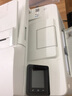 惠普原装hp惠普30a粉盒32a硒鼓M227fdw M227d M203dn 203dw M227fdn CF230A硒鼓(约1600张) 实拍图