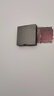 普联（TP-LINK）AX3000M全屋WiFi6套装千兆双频无线AP面板ac+ap套装POE路由器 TLR479GP-AC 9口千兆8口POE/77W 实拍图