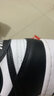 耐克（NIKE）【潮】男鞋夏季新款dunk低帮耐磨轻便透气时尚潮流运动休闲板鞋 DD1391-100/黑白熊猫 40 实拍图