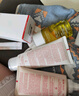 娇韵诗（CLARINS）孕妇三件套组身体乳霜油护理孕妈专用 法国原装进口 实拍图