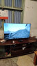 酷开创维 J3 50英寸电视4K超高清智慧屏超薄液晶电视全面屏投屏游戏智能语音平板电视机55以旧换新50J3 实拍图