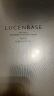 透真（LUCENBASE）胶原蛋白睡眠面膜 涂抹式免洗冻膜 蛇毒肽紧致抗皱补水保湿提亮 【盈润饱满】胶原蛋白面膜20条 实拍图