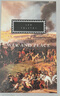 9780679405733 战争与和平3册盒装 英文原版小说 War and Peace 经典外国文学名著 列夫托尔斯泰 Leo Tolstoy 精装 Everyman's Library 英文版书 晒单实拍图
