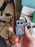 琦材 QC0001适配器单块综合效果器9V电源 500mA 电外正内负 电流稳定 实拍图