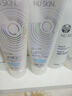 如新国产护肤品旗舰平衡净肤露洗面奶洗脸仪美容仪清洁nuskin 保湿净肤霜（适合干性肌肤） 实拍图