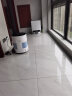 科沃斯【组套】扫地机器人T20系列扫拖洗自动集尘自动擦窗机器人擦玻璃机器人沁宝AVA PRO智能家用除甲醛 地宝T20S PRO+沁宝AVAPRO 实拍图