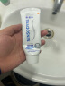 舒适达sensodyne抗敏感专业修复牙膏 含氟防蛀牙膏 清新薄荷（日常护理）120g*1支 实拍图