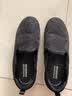 斯凯奇（Skechers）女鞋舒适百搭健步鞋网面透气单鞋 实拍图