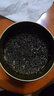 京华8号二级5窨茉莉花茶浓香型老北京特色花茶茶叶自饮口粮茶250g 实拍图