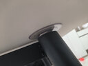 丰田原厂空气格空调滤芯凯美瑞卡罗拉汉兰达雷凌 87139-06140 4S发 30040 晒单实拍图