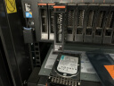 联想（Lenovo）IBM服务器硬盘 System X86专用2.5英寸含支架热插拔存储机械专用硬盘 【2T 7.2K】SATA企业级 3.5英寸 实拍图