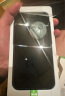 贝尔金（BELKIN）苹果13promax钢化膜 iPhone14plus钢化膜 防窥膜 手机膜 日本进口Asahi玻璃基材 OVA082 实拍图