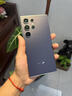 三星【限时送2099元服务】S24Ultra Al智享生活办公 四长焦系统 SPen 5G AI手机 钛暮紫 12GB+512GB 7天机 准新 12期免息 实拍图